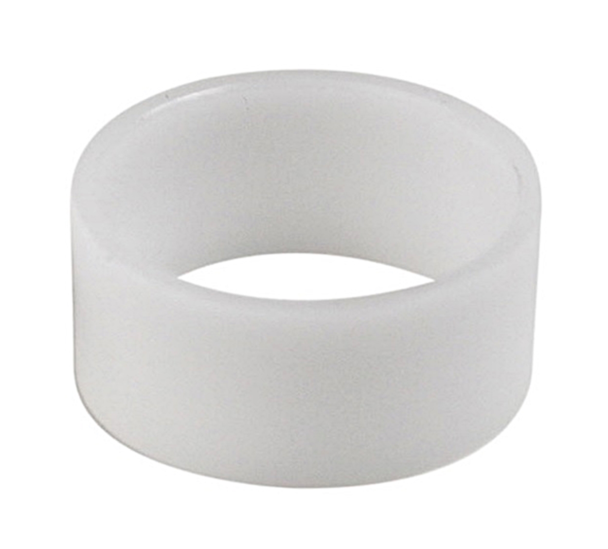 (image for) Server Products 83529 GAUGING COLLAR 1/8 OZ REDUCTION - Click Image to Close